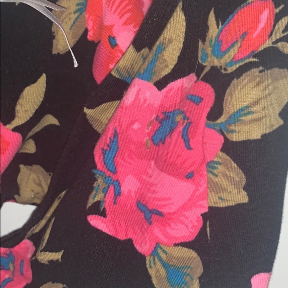 Tank top - Picture 2 of 4